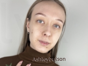Ashleybulson