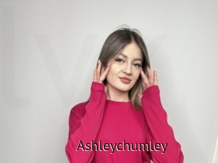Ashleychumley