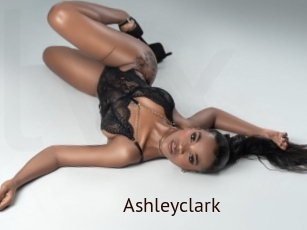 Ashleyclark