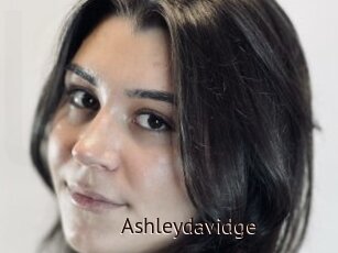 Ashleydavidge