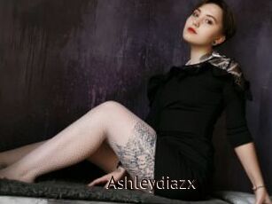 Ashleydiazx