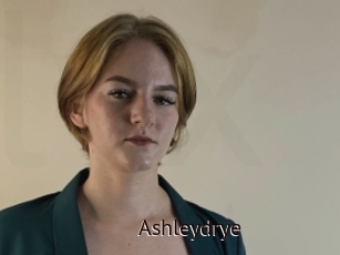 Ashleydrye