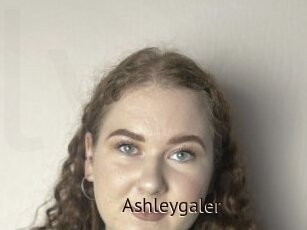 Ashleygaler
