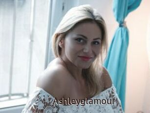 Ashleyglamour