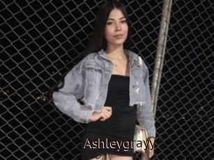 Ashleygrayy