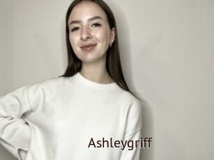 Ashleygriff