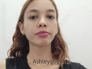 Ashleyguevara