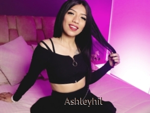 Ashleyhil