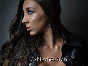 Ashleyhouston