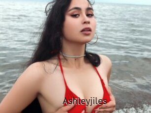 Ashleyjiles