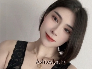 Ashleykathy