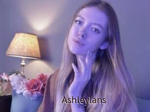 Ashleylans