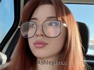 Ashleylimur