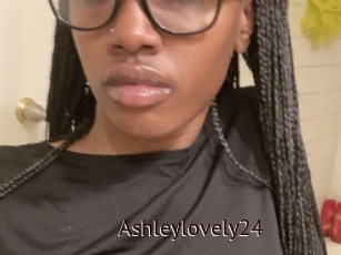 Ashleylovely24