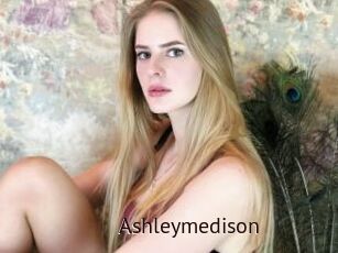 Ashleymedison