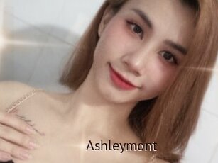 Ashleymont