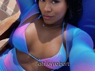 Ashleyrobert