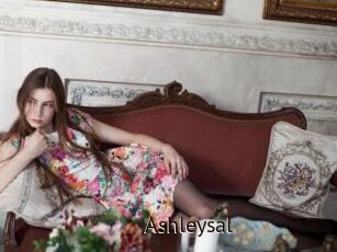 Ashleysal