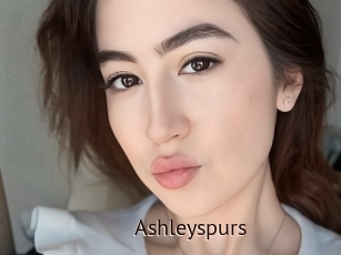 Ashleyspurs