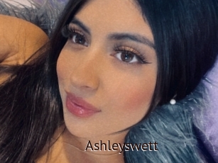 Ashleyswett