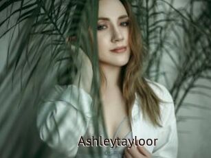 Ashleytayloor