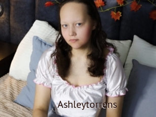 Ashleytorrens