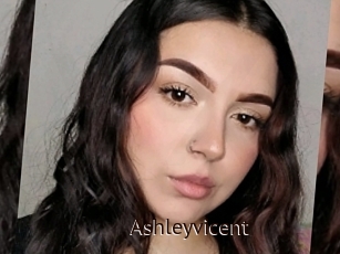 Ashleyvicent