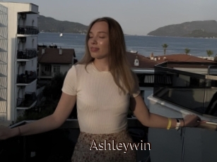 Ashleywin