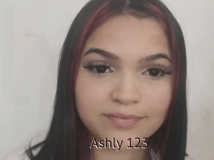 Ashly_123