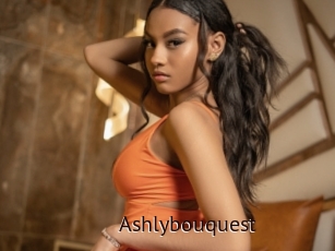 Ashlybouquest