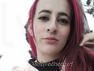 Ashlyredhead69