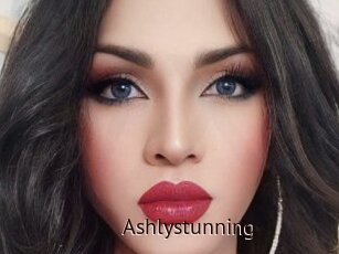 Ashlystunning