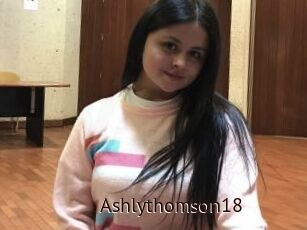 Ashlythomson18