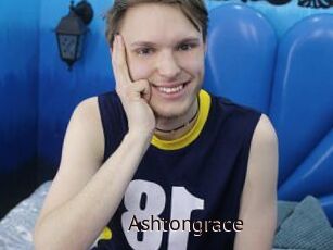 Ashtongrace