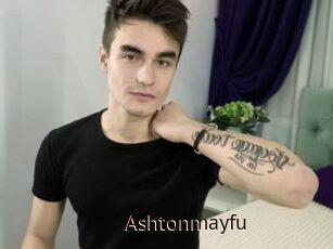Ashtonmayfu