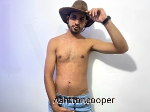 Ashttoncooper