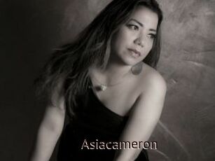 Asiacameron