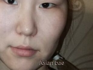 Asian_bae