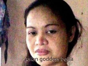 Asian_goddess_bella