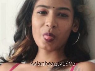 Asianbeauty1996