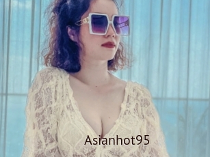 Asianhot95