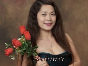 Asianhotchic