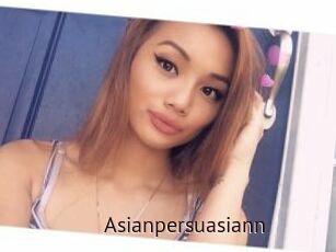 Asianpersuasiann_
