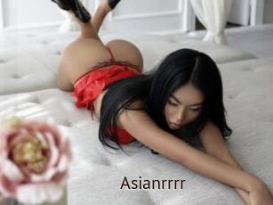 Asianrrrr