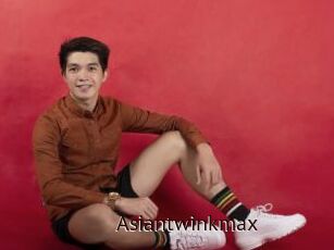 Asiantwinkmax