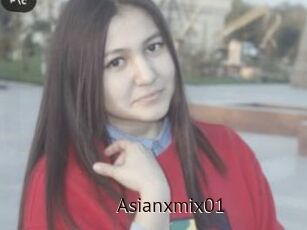 Asianxmix01