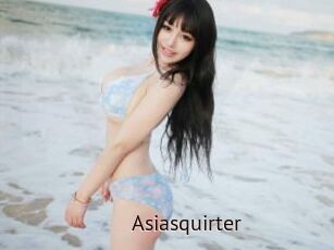 Asiasquirter