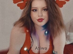 Asiwa