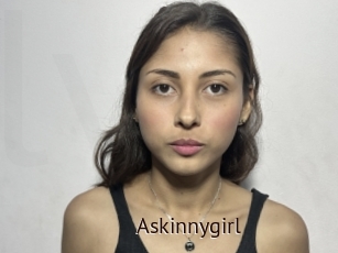 Askinnygirl