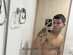 Asmodeus_bigcock